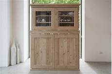 credenze moderne per cucina una credenza in cucina ambiente cucina credenze moderne per cucina una credenza in cucina ambiente cucina