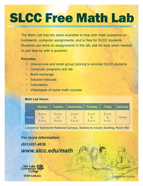 Image result for Math Lab Download Free