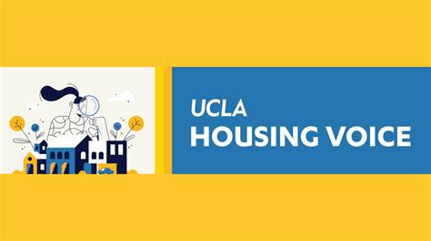UCLA Housing Voice Podcast Celebrates 100 Episodes