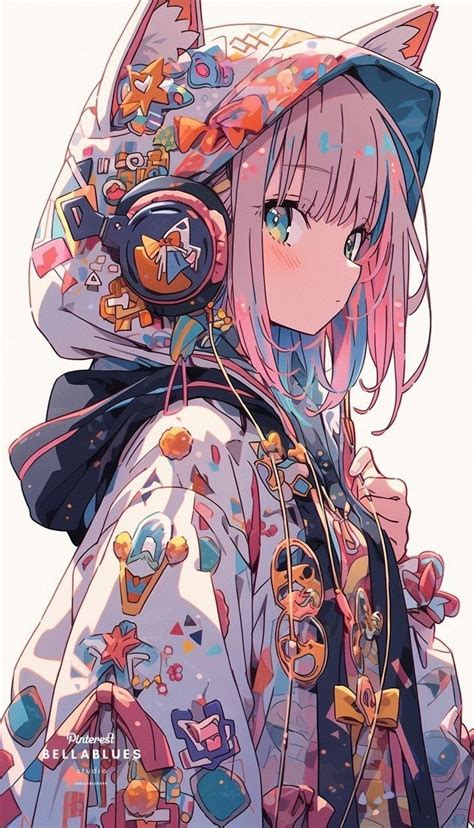 Pin by [El Tokito] [Muichiro] on Animeeee | Character art, Anime ...