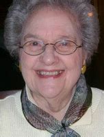 Home | Teeters' Funeral Chapel located in Hawley, Pennsylvania