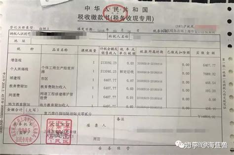 银行承兑汇票贴息，需要开票吗？应该以什么方式开具_发票