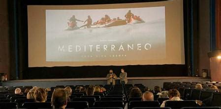 Cine