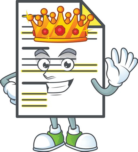 Document Computer Cartoon 的图像结果