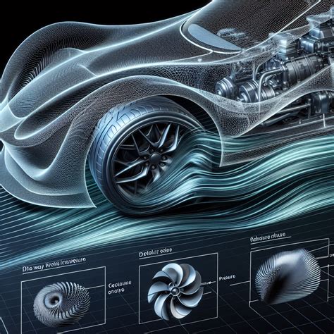 Vehicle Aerodynamics