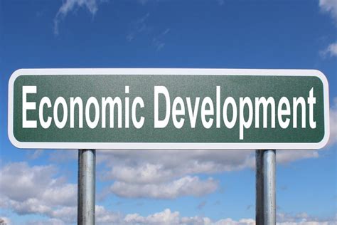 Image result for Development Econplusdal