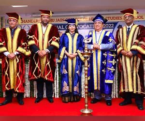 CPJ College, Narela Delhi-BBA, BCA, BA.LLB, BBA.LLB, BBA (CAM)
