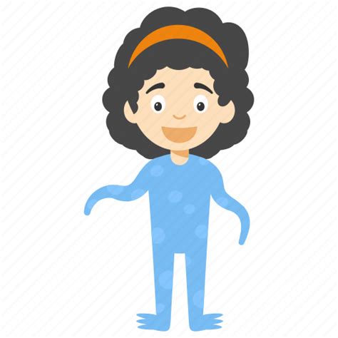 Alien Kid Cartoon 的图像结果