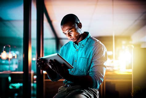 Help Local Trade 的图像结果