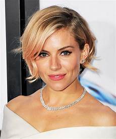 Womens Hairstyles 50 by 2018 Hairstyles For 50 How To Womens Hairstyles 50