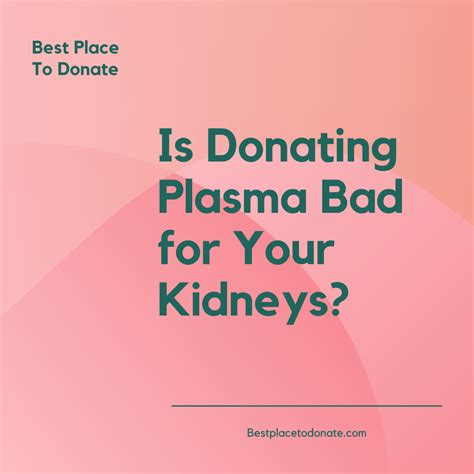 Donation - Best Place To Donate In USA