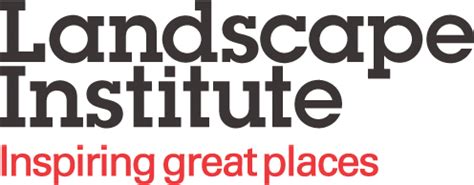 Land | Society Collaborations