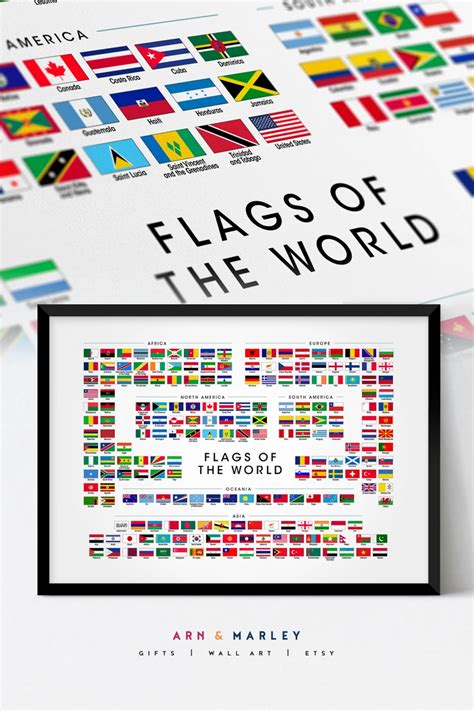 World Flags Art 的图像结果