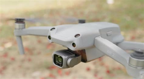 Aerial Image Using DJI 的图像结果