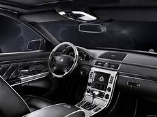 2012 Maybach Edition 125 Wallpapers by 2012 Maybach 57s Edition 125 Interior Wallpaper 3 2012 Maybach Edition 125 Wallpapers