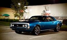 Chevrolet Camaro Ss 1967 Wallpaper by 1st Generation Chevrolet Chevy Camaro Ss Rs Z28 1967 1968 Chevrolet Camaro Ss 1967 Wallpaper