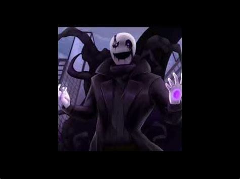 Image result for Gaster File Undertale
