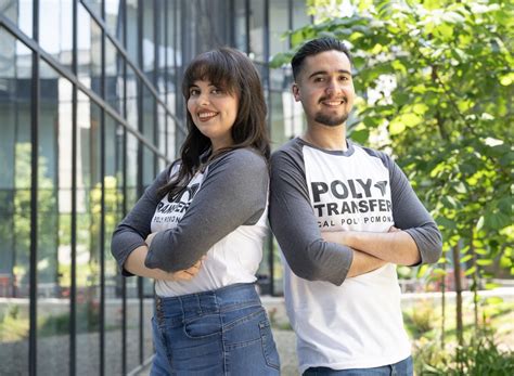 Transfer Success Pathway & CSU Transfer Planner