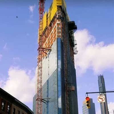 Malaysian based MFE Formwork Technology is now part of Doka