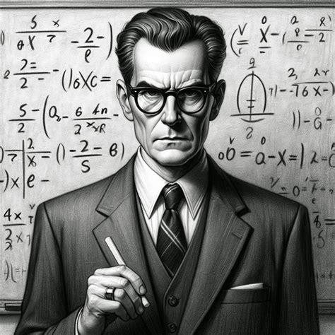 10 Conditioned Stimulus Examples (With Pictures)