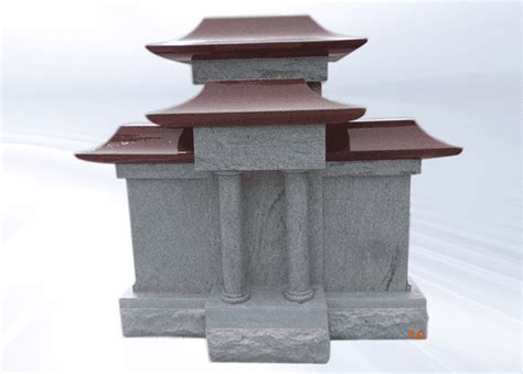 Angel Granites - A Venture of Angel Stones | Premium Granite Monuments ...