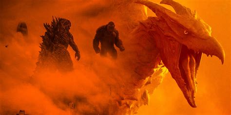 Rodan Volcano 的图像结果