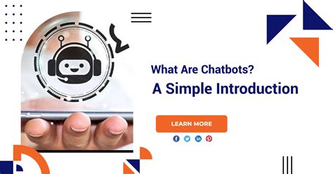 Introduction to Chatbots No Code 的图像结果