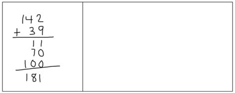 Eureka Math Grade 2 Module 4 Lesson 30 的图像结果