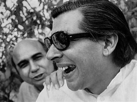 Jyoti Bhatt Photography: M.F. Husain, Mohamedi, Bendre | Prinseps