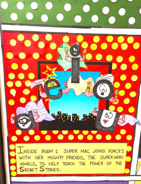 Teach long short vowel sounds in 5 minutes with the better alphabet ...