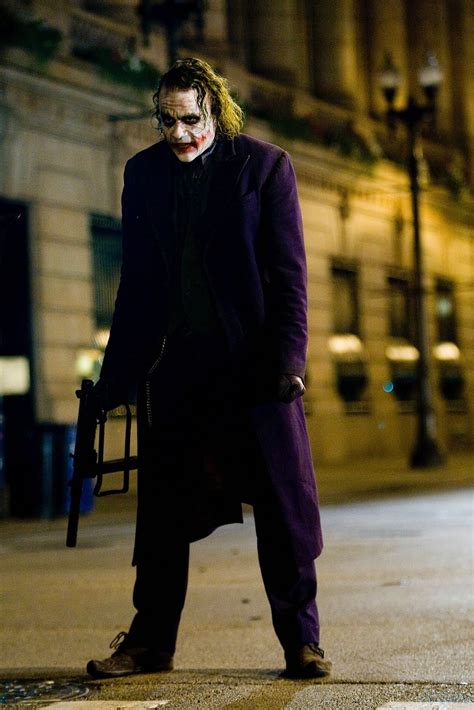 Joker-461