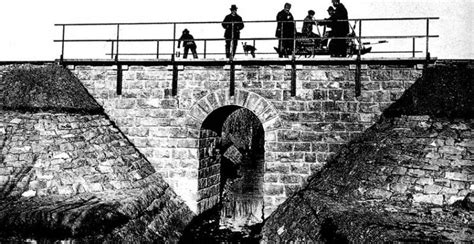 Historical Photos Porec Istra-Istria - official tourism portal