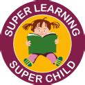 SmartSpeak Reader – Super Learning Super Child