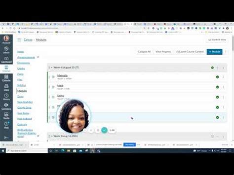 Image result for Commonlit Class Code
