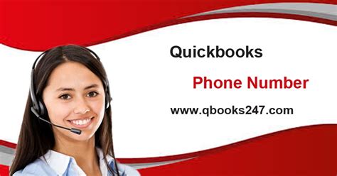 QuickBooks Tech Support Phone Number 的图像结果