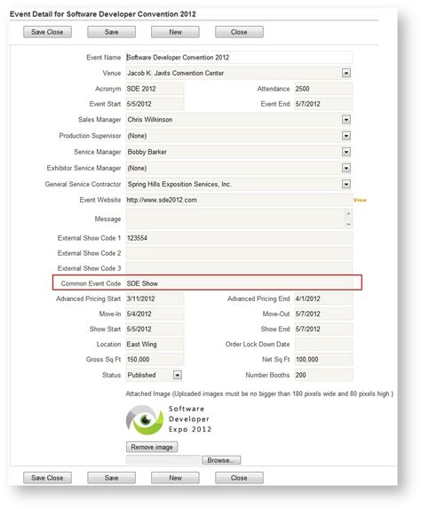 Image result for How Do Function Event Code Works