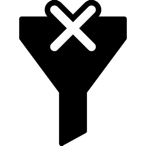 Data. Check Icon 的图像结果