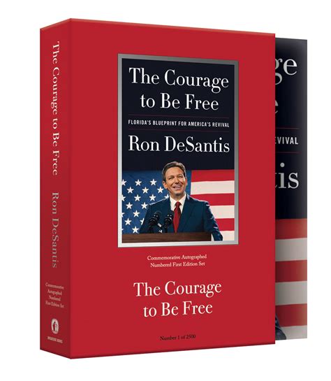 Politics Book Cover 的图像结果