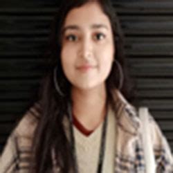 Placements of Fashion Design Chandigarh University - Chandigarh University