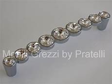 pomelli swarovski maniglie e pomelli maniglie con swarovski linea luxury pomelli swarovski maniglie e pomelli maniglie con swarovski linea luxury