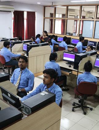 An overview - BCREC-APC - Dr. B. C. Roy Engineering College Academy of ...