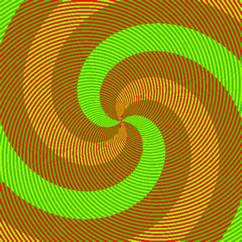 ImageJ Colocalization Analysis 的图像结果