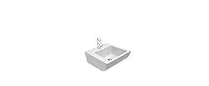 Wall Mount Code :3072 : Amazon.in
