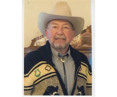 Nick R. Montoya Obituary (2025) - Pueblo, CO - Angelus Chapel Mortuaries
