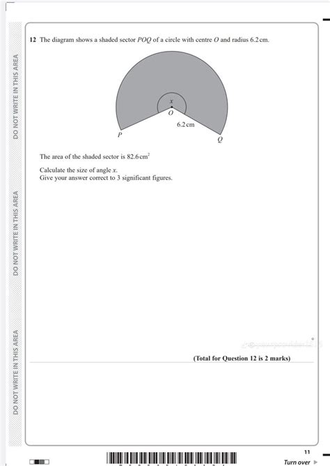 Math Help GCSE 的图像结果