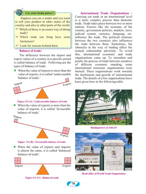 Image result for Geography Chapter 1 Class 9 Maharashtra Jr Tutorials