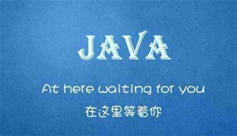 java架构师入门到精通：在Java开发领域开始职业生涯_java精通某一技术领域-CSDN博客