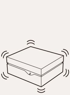 Buy ASUS ROG Strix XG27VQ 27-inch Curved Gaming Monitor