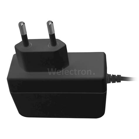 Image result for Raspberry Pi Power Module