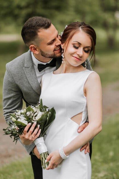 From Bride to Bred 的图像结果